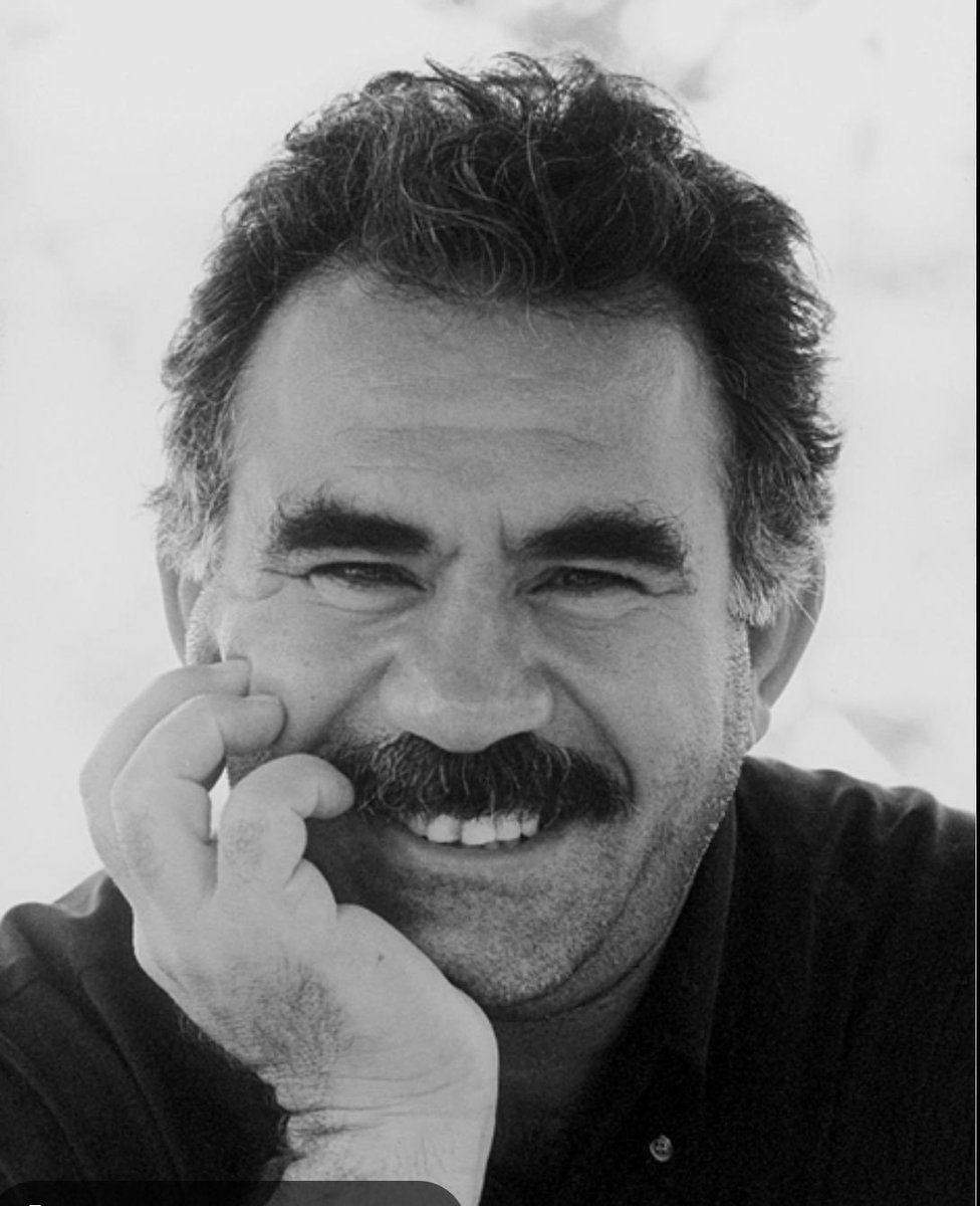 Hün nıkarın roja me tari bıkın ✌️