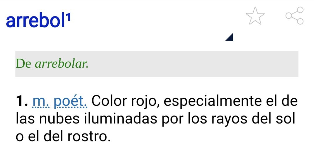 La Letroteca tweet media