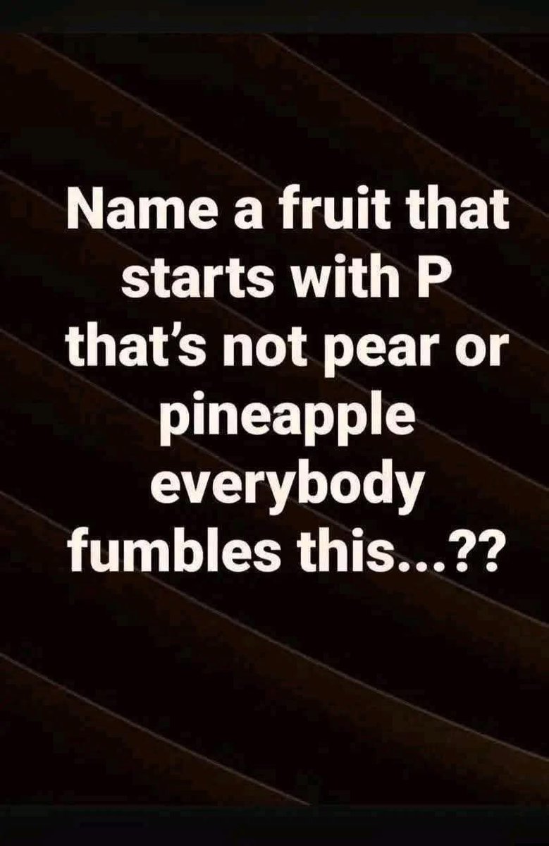 Ron wright tweet media