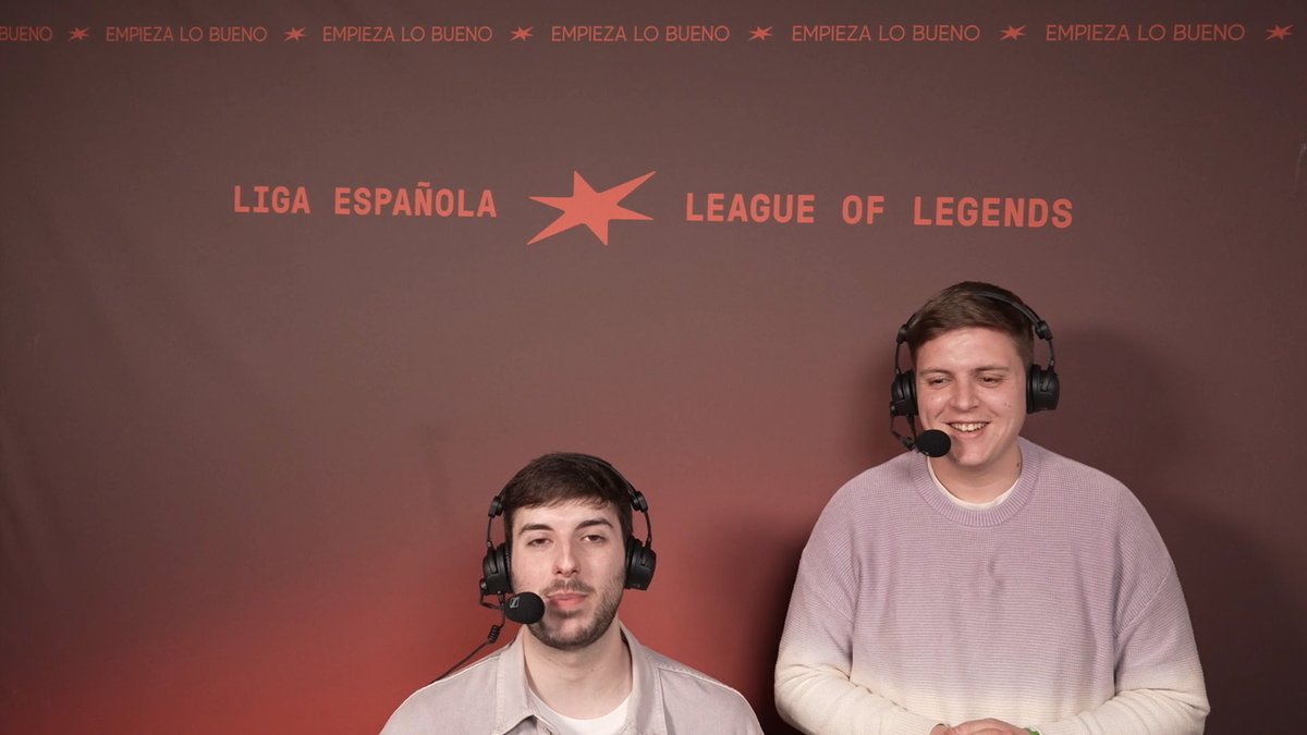 Cariño, he encogido a Cardenete