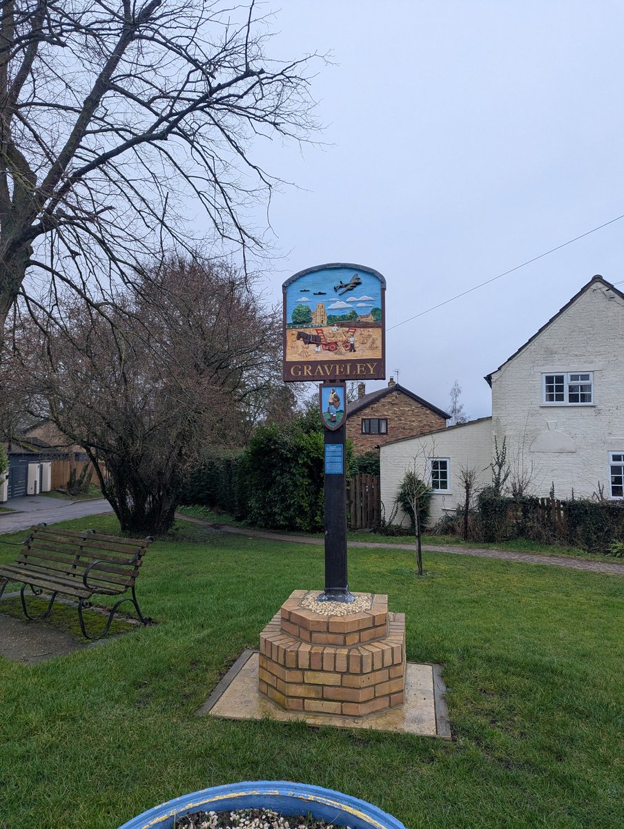 Keith Mandemant tweet media