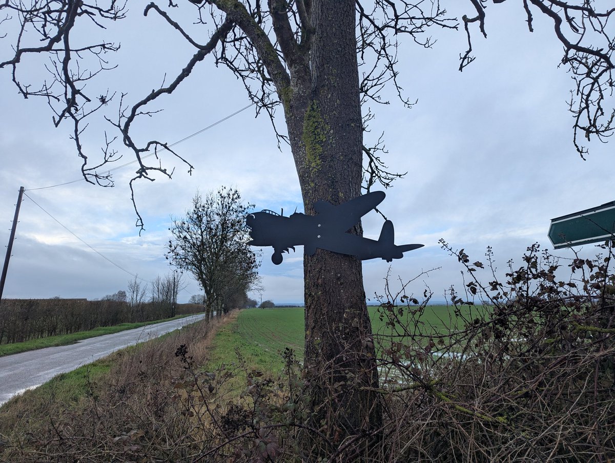 Keith Mandemant tweet media