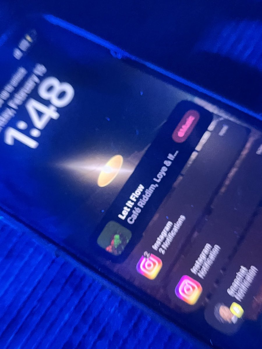 <a href="/Jerhimey/">VibeArchitect</a> 😭😭😭