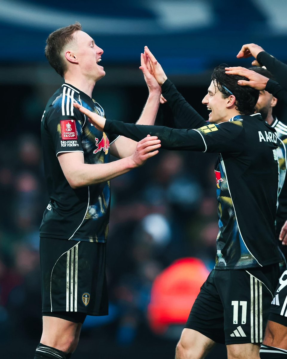 Sean Longstaff tweet media