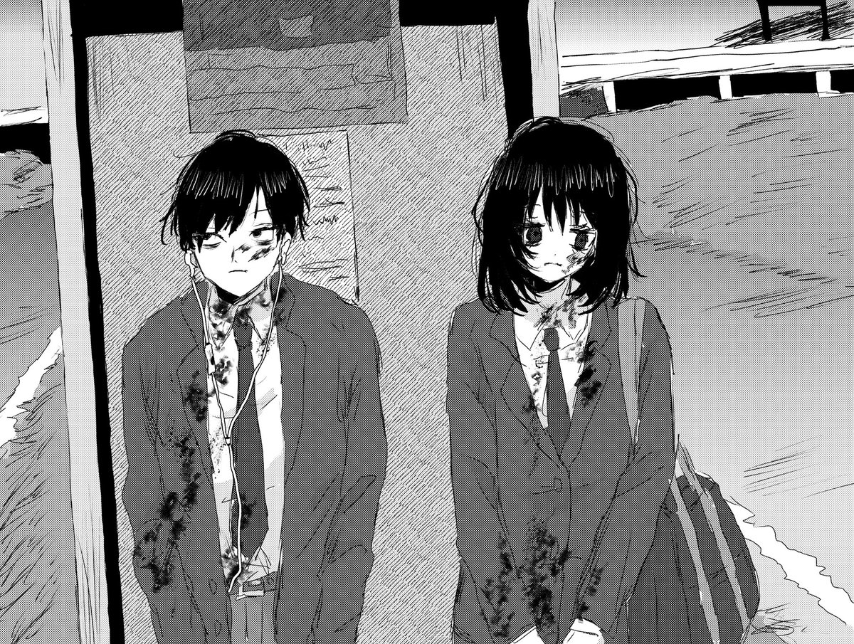 西くん夢 