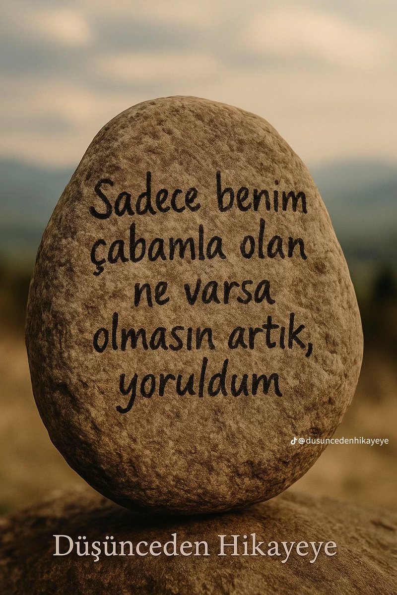 Lefkoşa Sekx Gay tweet media
