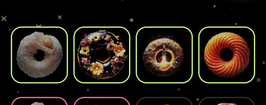 SleduiZaMnoicom's tweet image. 😎 #Donot комбо 
🎁 награда: 1K монет

😎  1 - 14 - 2 - 20 
           
🚀 t.me/donot/game?sta… 👈                                                                                                                        

#airdrop #криптовалюта  #game