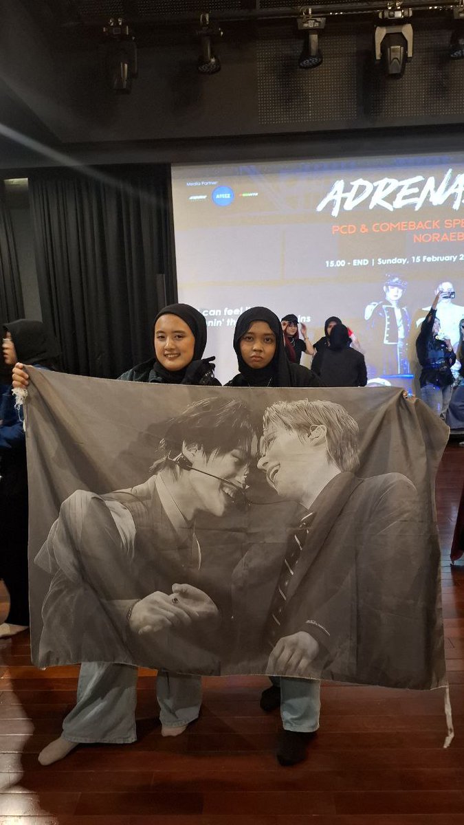 Nyusup dulu nemenin kk juju ke fandom kandung nomor 2 nya,,, <a href="/hmanjisung/">🍮 Ju ㅡ ★</a> hidup yungi!