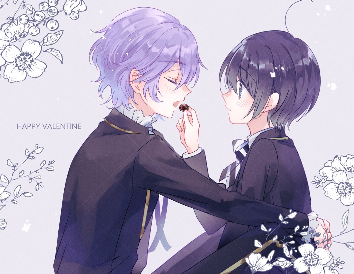 諭吉 (@yukichi__tw) / Posts / X