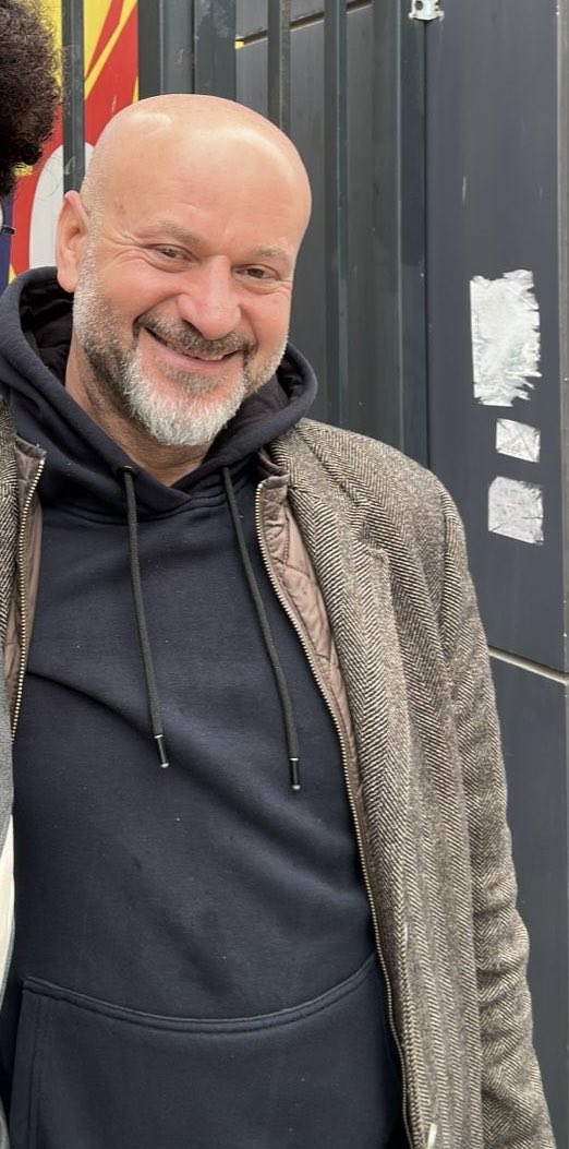 KadiogluFaruk🇹🇷 (@kadioglufaruk1) on Twitter photo 