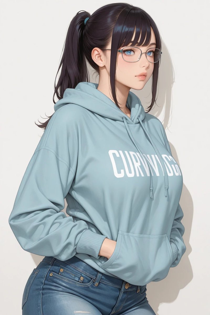 Good evening frens 
The shift isn’t technical.
It’s philosophical.

<a href="/permacastapp/">Permacast.app</a> stands for permanence over algorithms, creating work that compounds instead of disappears.

<a href="/dgrid_ai/">DGrid AI</a> stands for collective intelligence, where coordination replaces control.

Ownership.