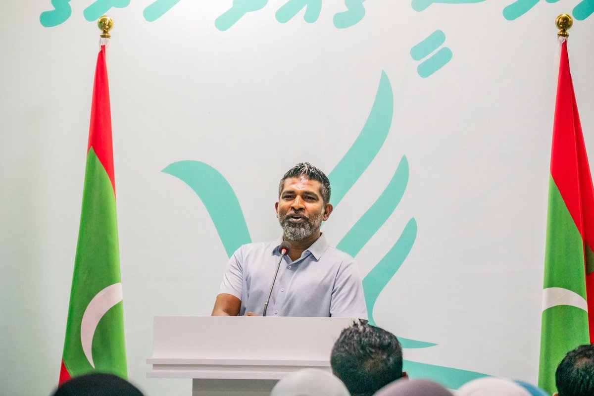 Faihath tweet media