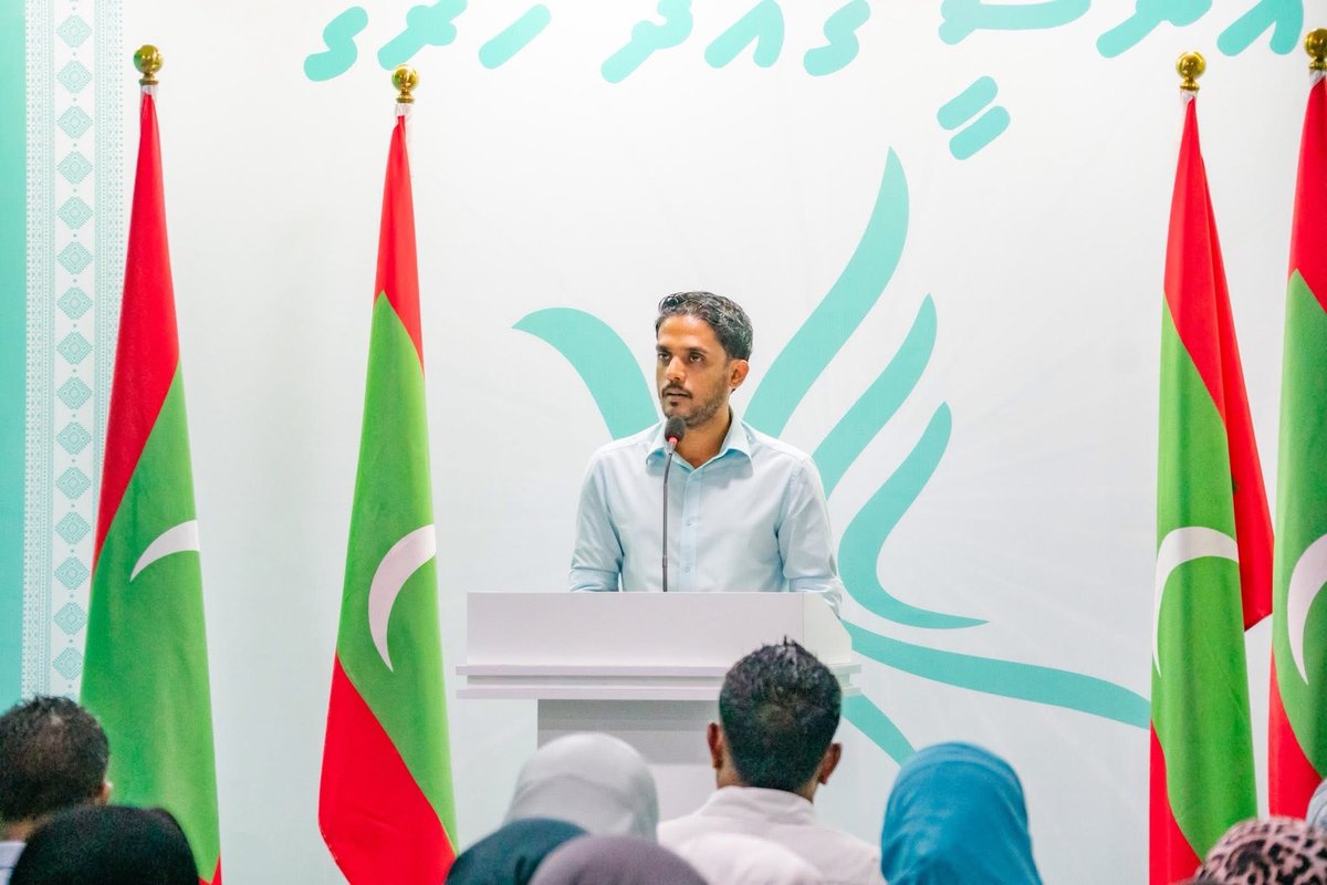 Faihath tweet media