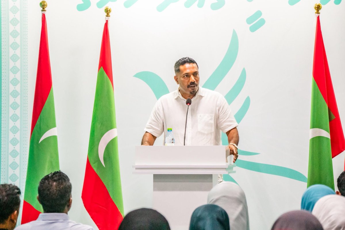 Faihath tweet media