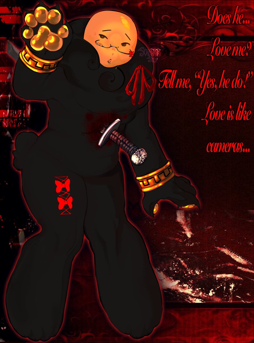 solarrsilv's tweet photo. Hi #mequot :33
🫀 | #dieofdeath #roblox #fanart https://t.co/HROfOrjHGh
