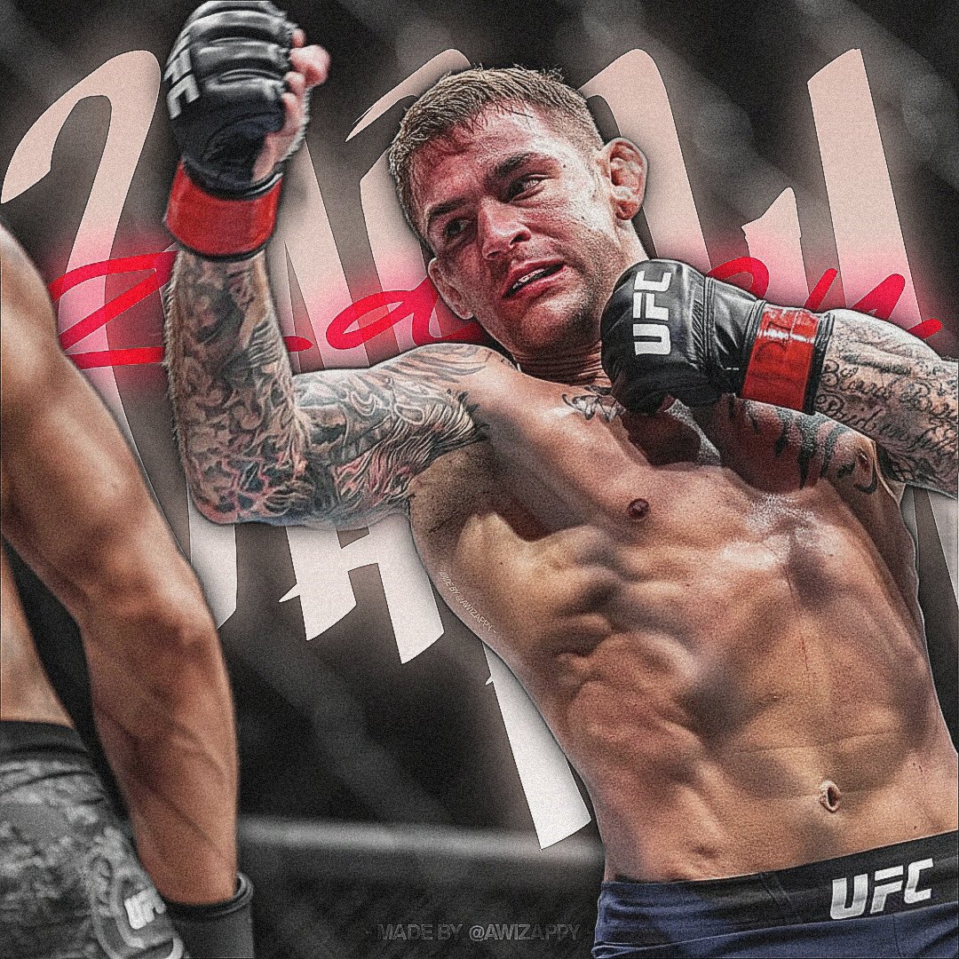 zappywrld's tweet photo. @DustinPoirier huge fannnnnnnn 🔥🔥🔥💎🐐

#UFC257 #MMA #UFC #DustinPoirier #TheDiamond https://t.co/sHi2L8CM36