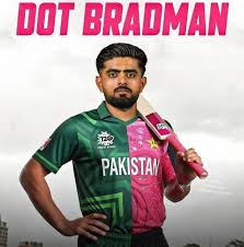 <a href="/ashwinravi99/">Ashwin 🇮🇳</a> Bobzzy 👑