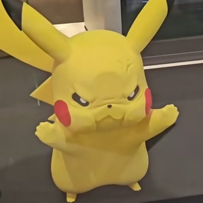 헐.
땅카츄 ...............................