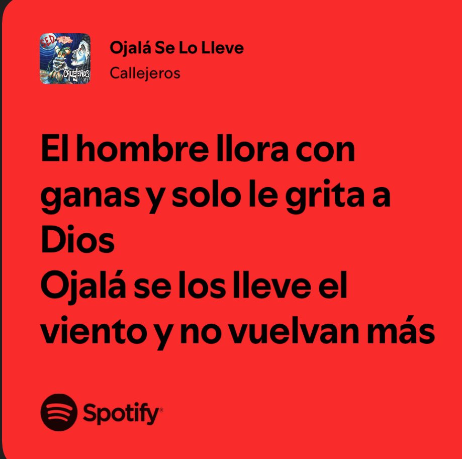 alda (@_amokamok) on Twitter photo 