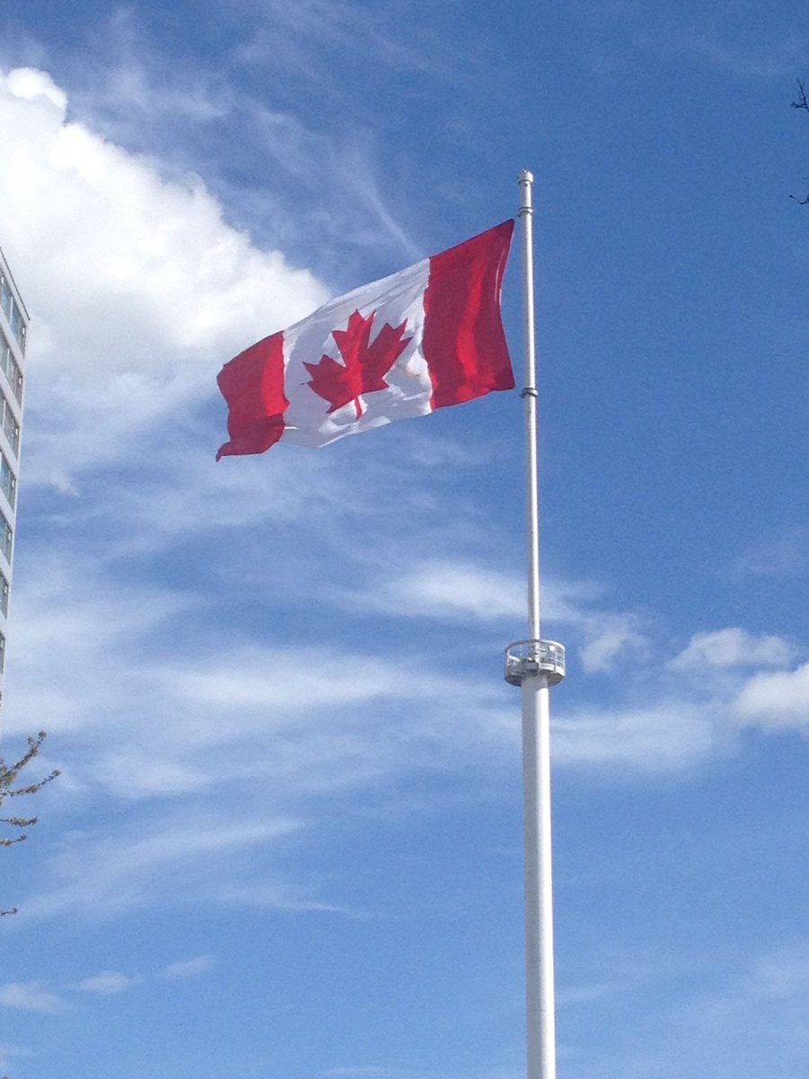 Greg Didur tweet media