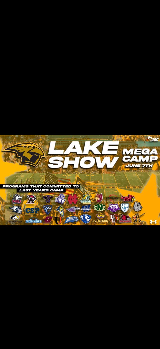 Trey Schmalz tweet media