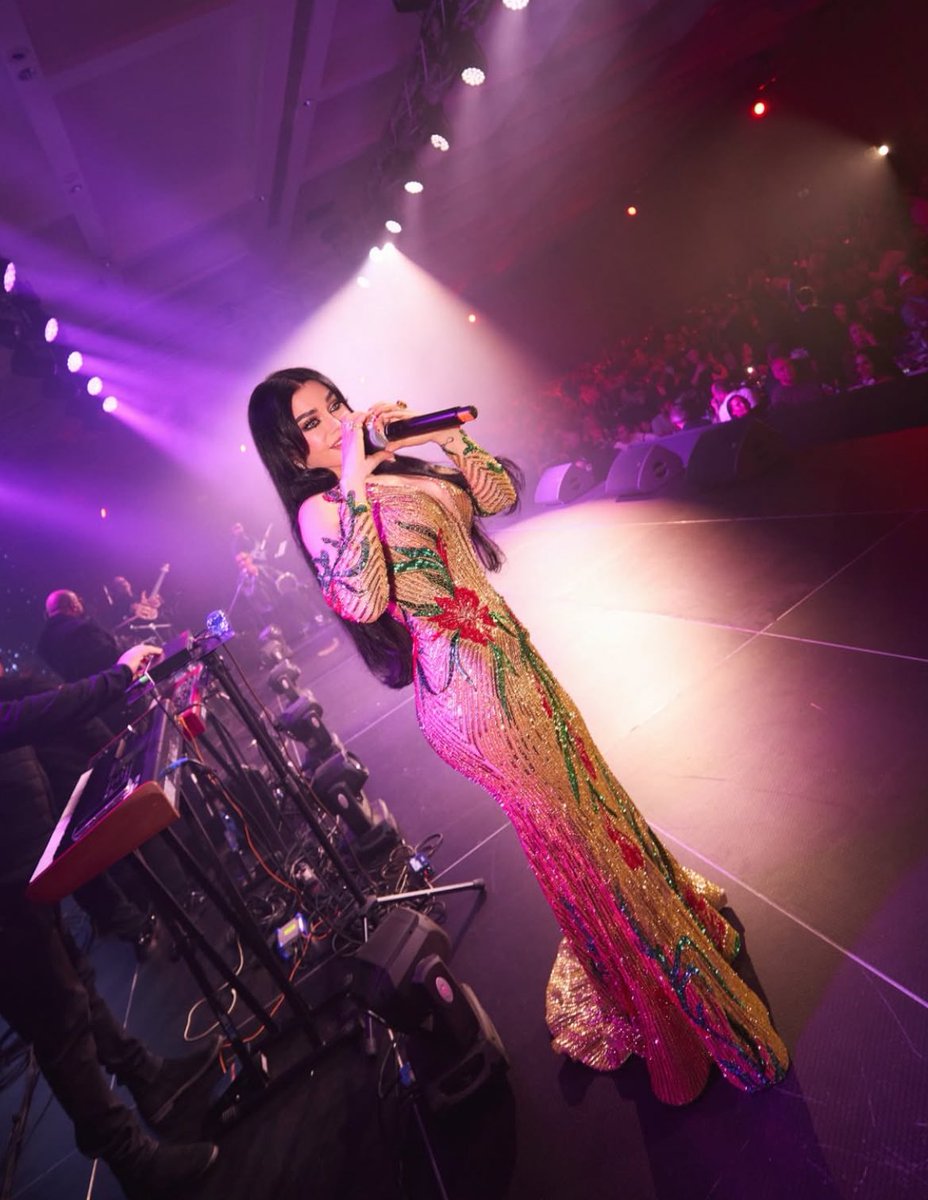 𝗚𝗼𝗿𝗴𝗲𝗼𝘂𝘀 𝗛𝗮𝗶𝗳𝗮 tweet media