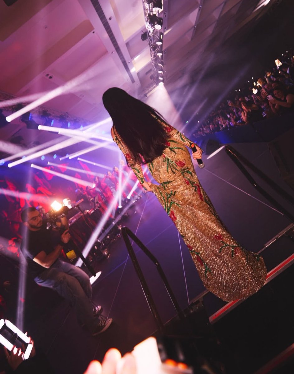 𝗚𝗼𝗿𝗴𝗲𝗼𝘂𝘀 𝗛𝗮𝗶𝗳𝗮 tweet media