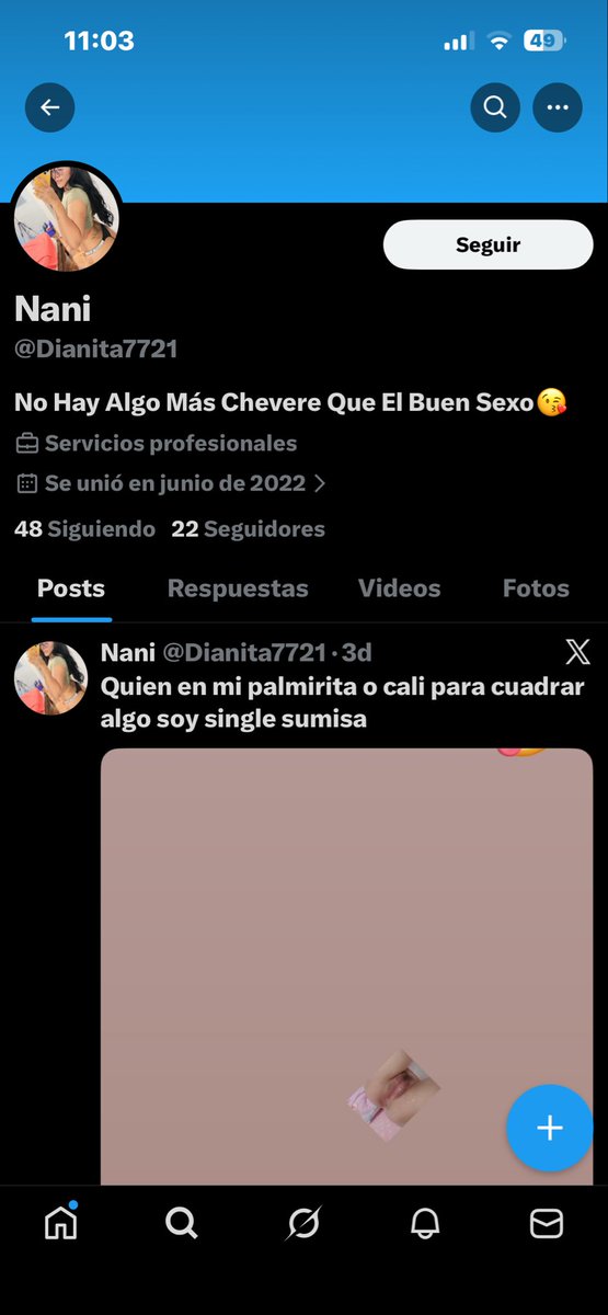 Danms tweet media