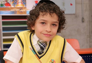 GeoMenes tweet media