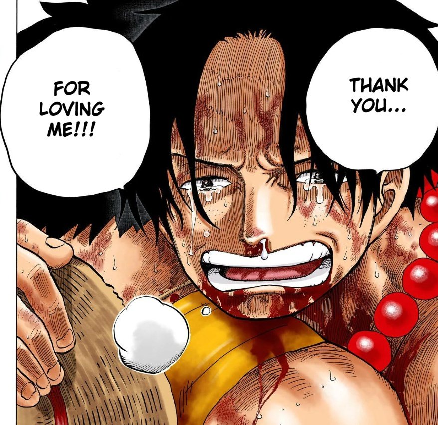 16 years ago today....