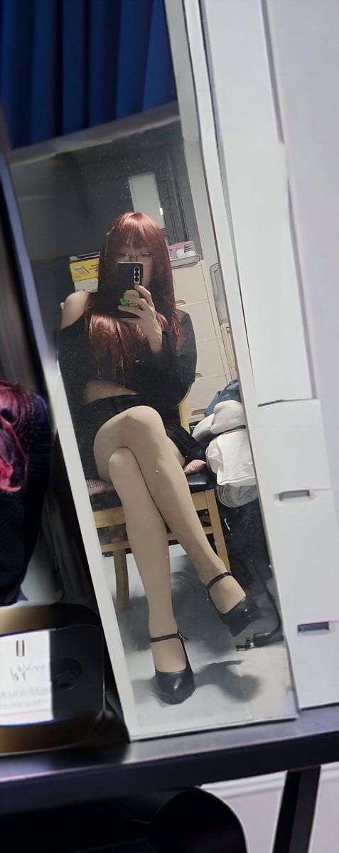 자스민나 tweet media