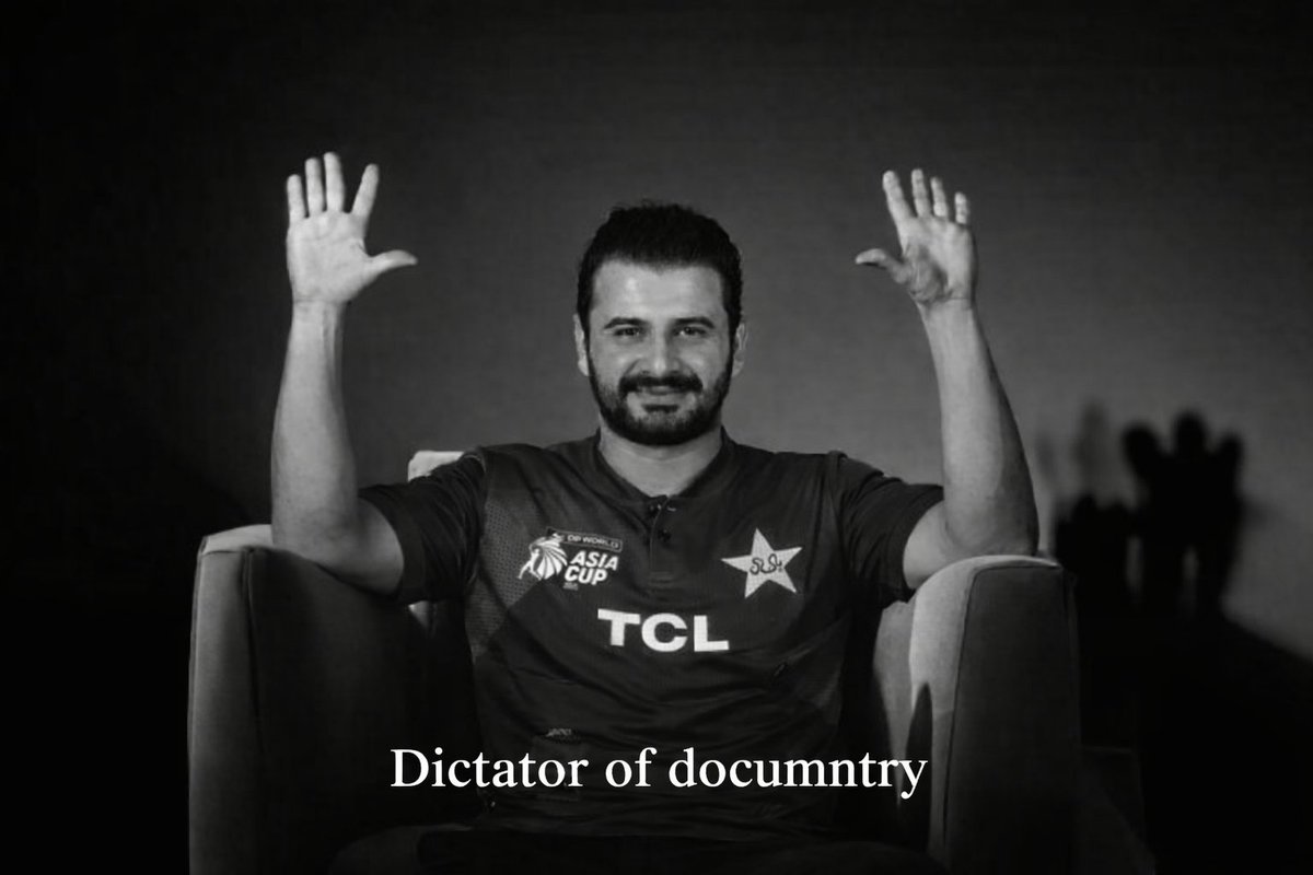Ravidhurve05's tweet photo. Another duck 🦆
At this point,
a full documentary is loading… 🎬
“Rise of the Ducks” 😭😂
#DuckAlert
#indvsPakistan #WorldCup2026 https://t.co/bfkwpf0Kon