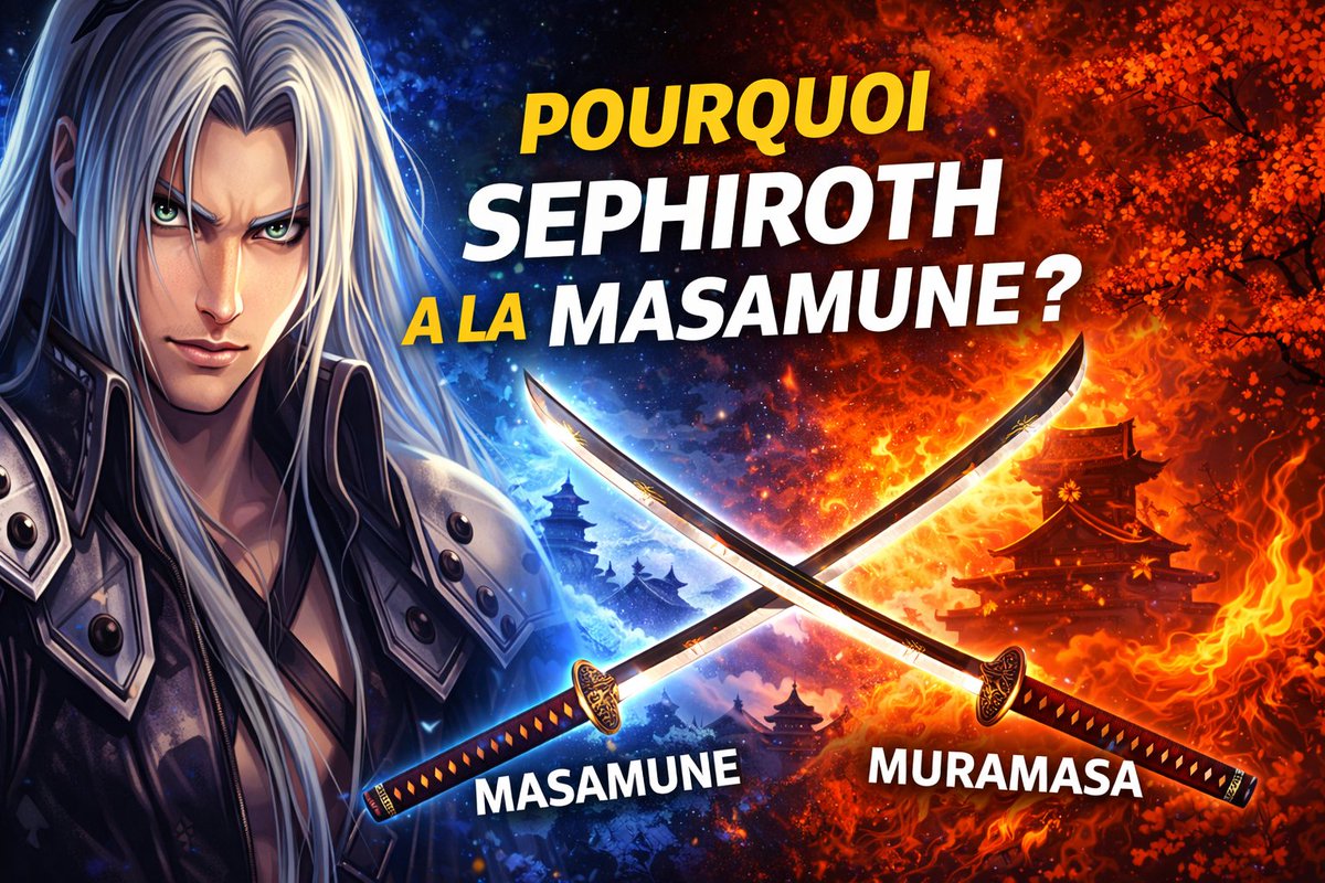 Fareydj_RPG tweet media