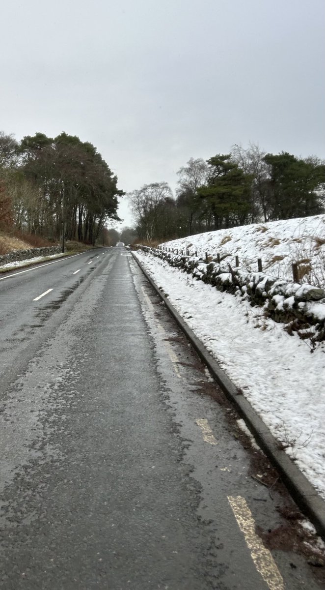 John Blain tweet media