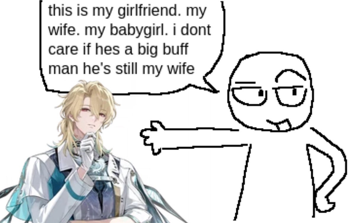 peach soda ۶ৎ ⋆₊˚ tweet media