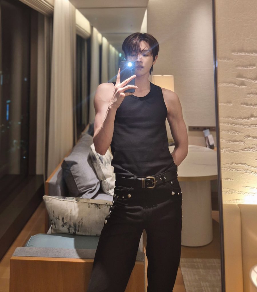 single's inferno 6 ติดต่อมาได้เลย พร้อมระเบิดเกาะ