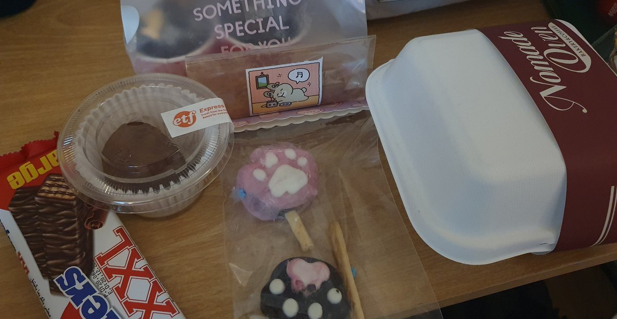 구석/グソク tweet media