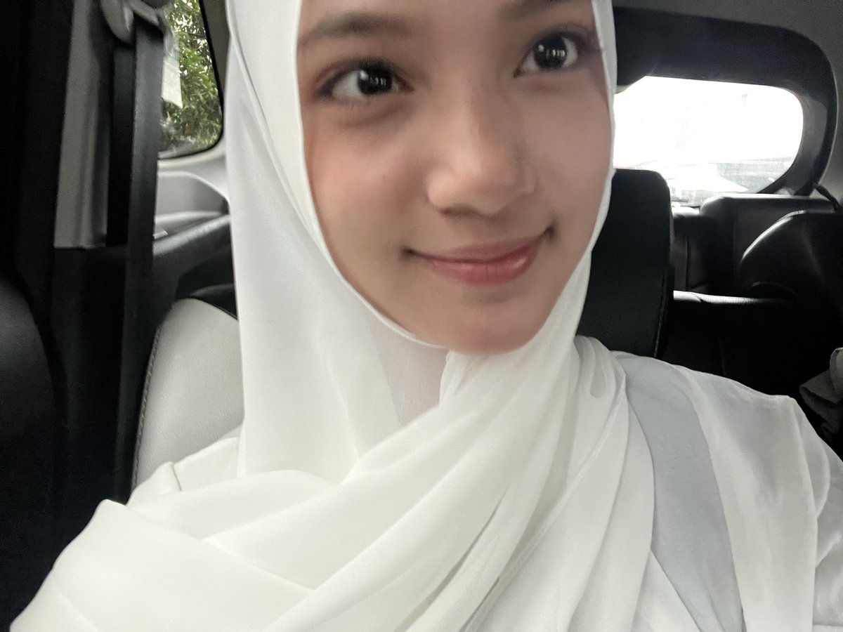 Astrella Virgiananda tweet media