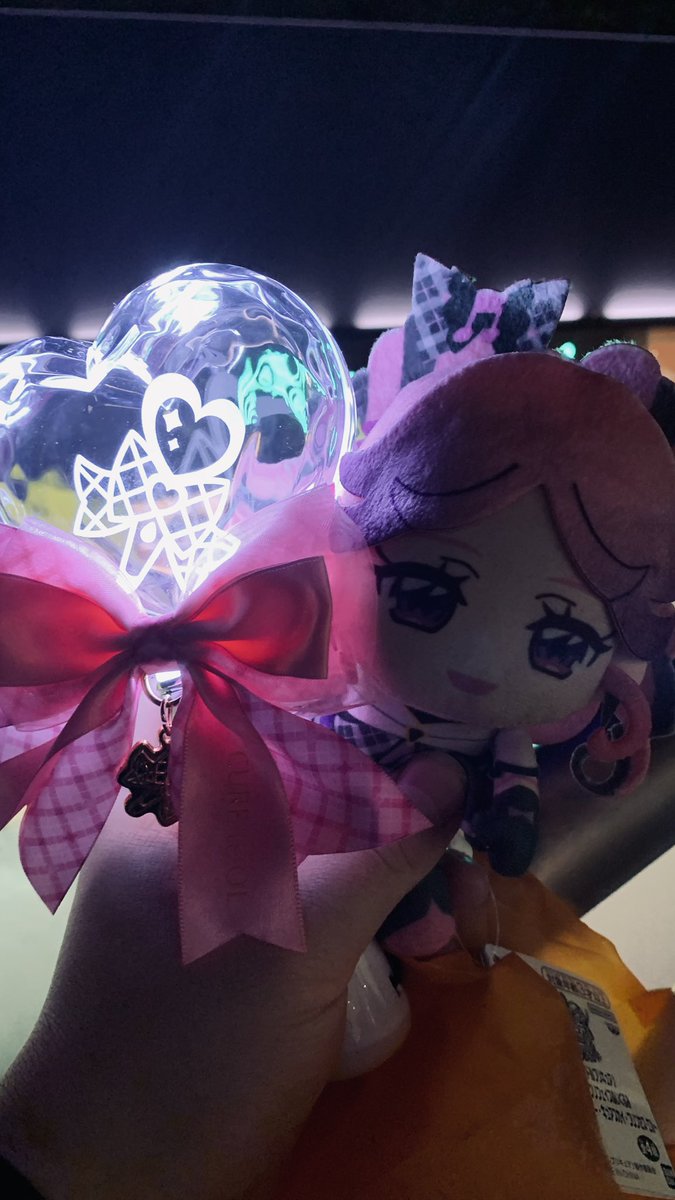 はやと (@hyato020113) / Posts / X