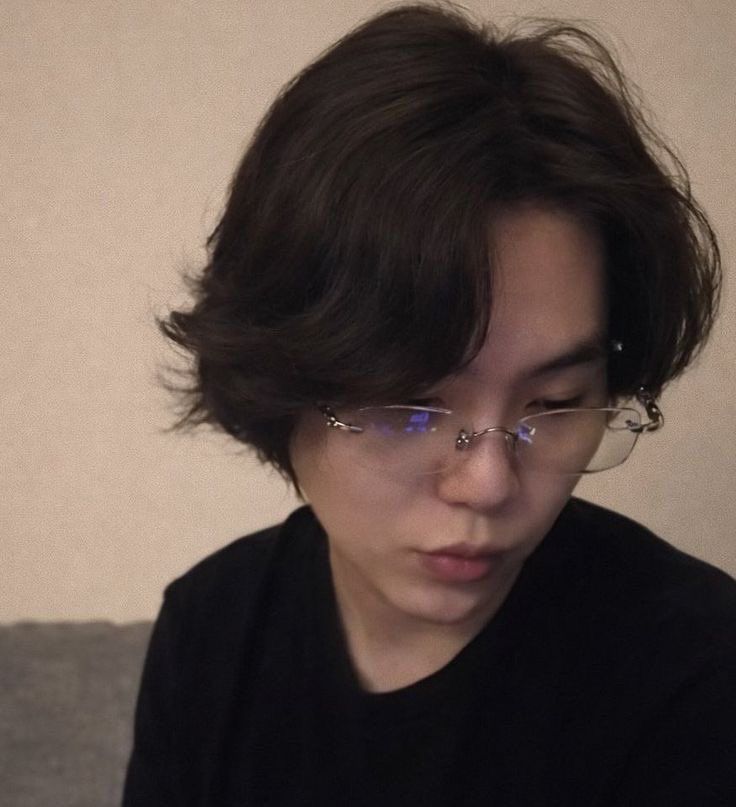 TangerineOfBTS's tweet image. Porque lloras?

Yo:  La "Love Song" de Yoongi es mostrar a Tangie &amp;gt;3