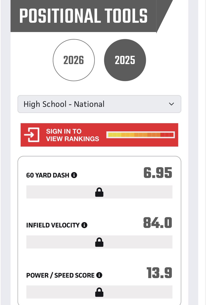 Cooper Stiscak tweet media