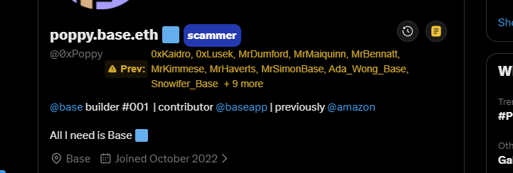 desla 👽 tweet media