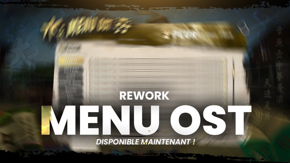 Solve Community tweet media