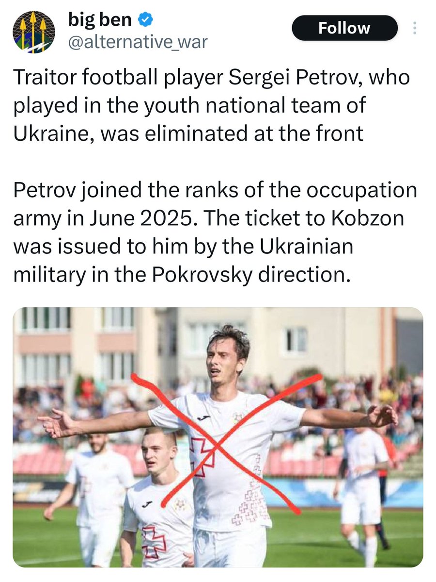 st. andrew (@saintandru) on Twitter photo 