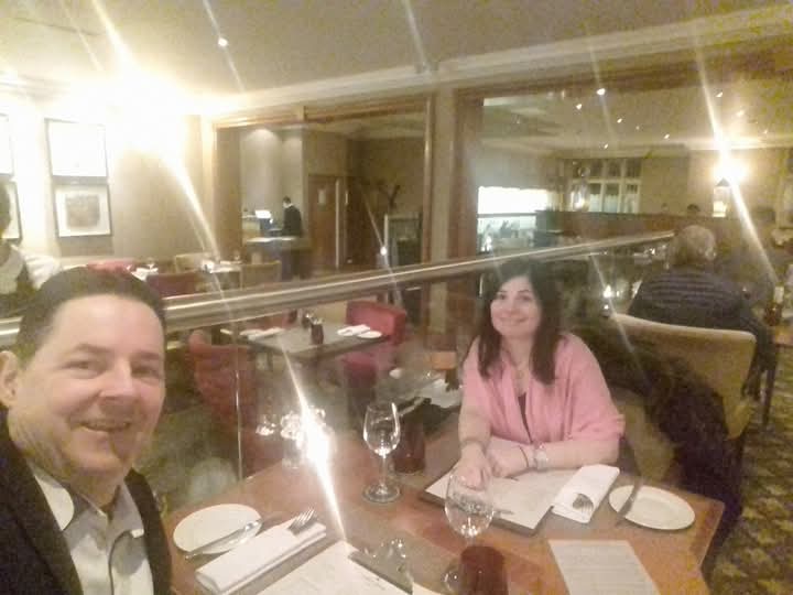 Tony Incenzo TV/Radio football reporter 🇮🇹 🇮🇪 tweet media