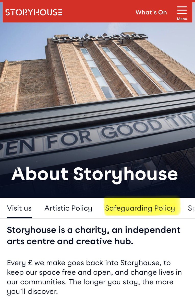 Elizabeth Macglashan tweet media