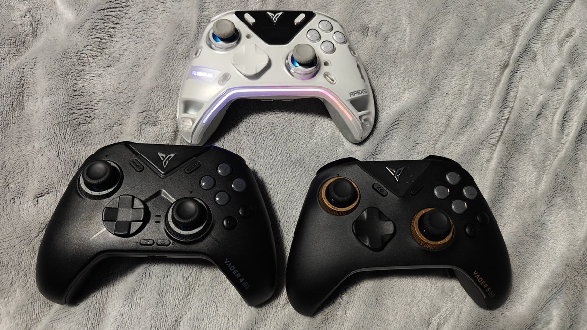 LowcyChin.PL tweet media