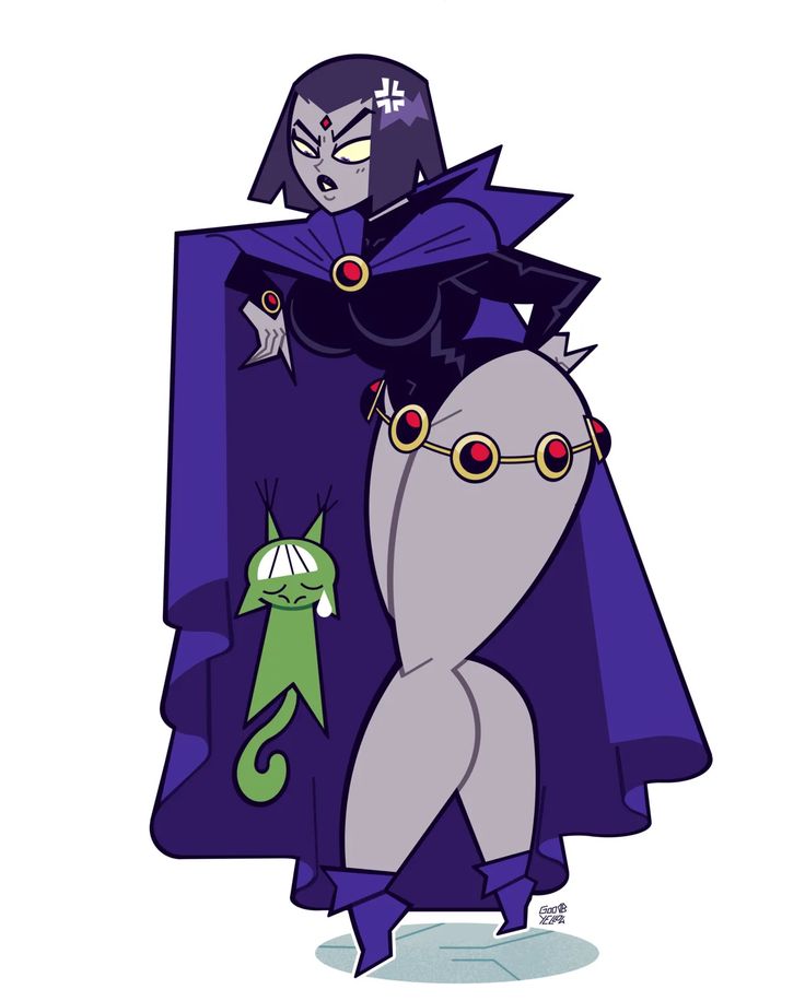 Marin_Huntrix_'s tweet photo. También saco unas fotos de raven sin que ella supiera, quiere saber si prefieren a la gótica o la alien~ https://t.co/haqspwYGoz
