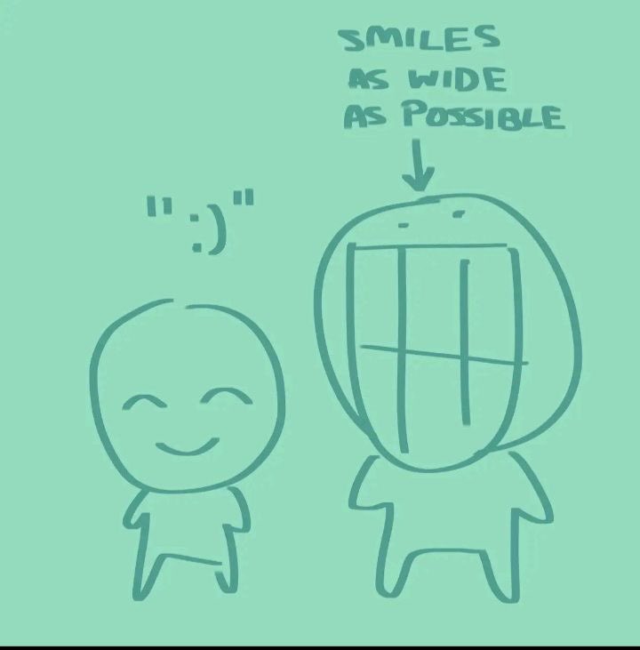 NonchalantYumes's tweet image. 🔮 This as your yumeship!

✧｡ദ്ദി(˵ •̀ ᴗ - ˵ ) ✧*｡