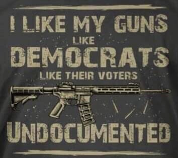 Good morning  ☀️